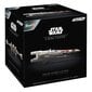 Advendikalender Star Wars X-Wing Fighter hind ja info | Liimitavad mudelid | hansapost.ee