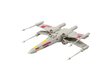 Revell - Advendikalender Star Wars 2022 (easy-click), 01044 price and information | Liimitavad mudelid | hansapost.ee