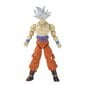 Figuur Bandai 35855 Dragon Ball, 17 cm цена и информация | Mänguasjad poistele | hansapost.ee