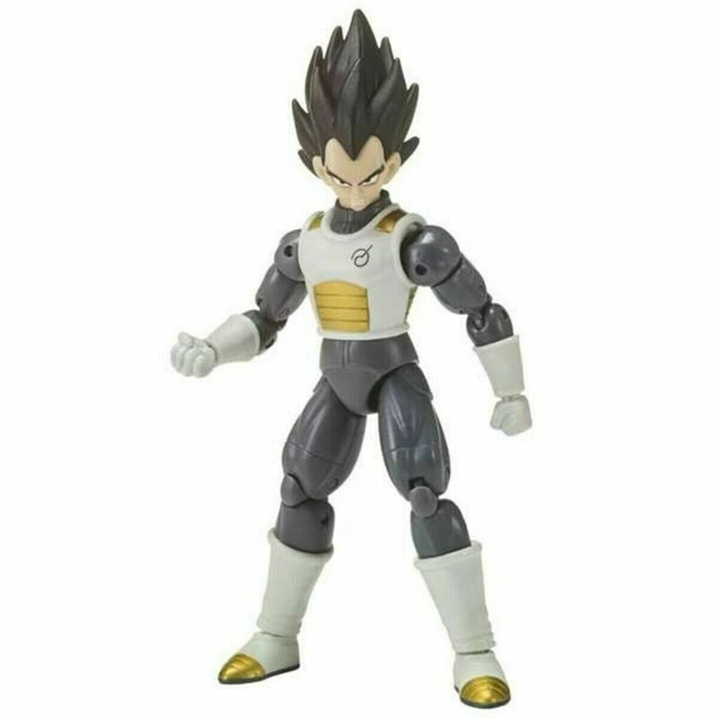 Figuur Bandai 35855 Dragon Ball, 17 cm hind ja info | Mänguasjad poistele | hansapost.ee