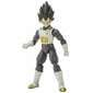 Figuur Bandai 35855 Dragon Ball, 17 cm цена и информация | Mänguasjad poistele | hansapost.ee