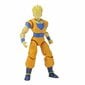 Figuur Bandai 35855 Dragon Ball, 17 cm цена и информация | Mänguasjad poistele | hansapost.ee