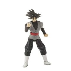 Figuur Bandai 35855 Dragon Ball, 17 cm hind ja info | Mänguasjad poistele | hansapost.ee