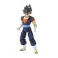 Figuur Bandai 35855 Dragon Ball, 17 cm hind ja info | Mänguasjad poistele | hansapost.ee