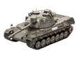 Revell mudelikomplekt - Leopard 1, 1/35 03240 hind ja info | Klotsid ja konstruktorid | hansapost.ee