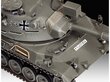 Revell mudelikomplekt - Leopard 1, 1/35 03240 цена и информация | Klotsid ja konstruktorid | hansapost.ee