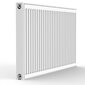 Radiaator Henrad Renorad K4 22K 550x1000 (renovatsiooni) цена и информация | Radiaatorid ja konvektorid | hansapost.ee