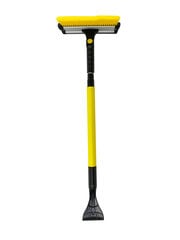 Lumehari-teleskoop Bottari B32460, 95,5-131cm цена и информация | Аксессуары | hansapost.ee