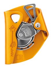 Ohutusseade Petzl Asap hind ja info | Mägironimise varustus | hansapost.ee