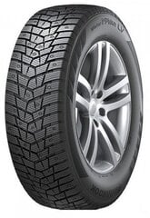 Hankook Winter i*Pike LV (RW15) 225/65R16C 112/110 R naastrehv price and information | Talverehvid | hansapost.ee