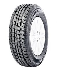 Sailun Ice Blazer WST2 LT 265/60R18 110 T RP шипованная цена и информация | Зимние шины | hansapost.ee