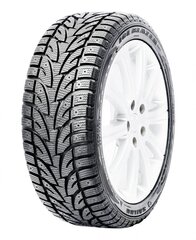 Sailun Ice Blazer WST1 175/65R14C 90/88 Q шипованные цена и информация | Зимняя резина | hansapost.ee