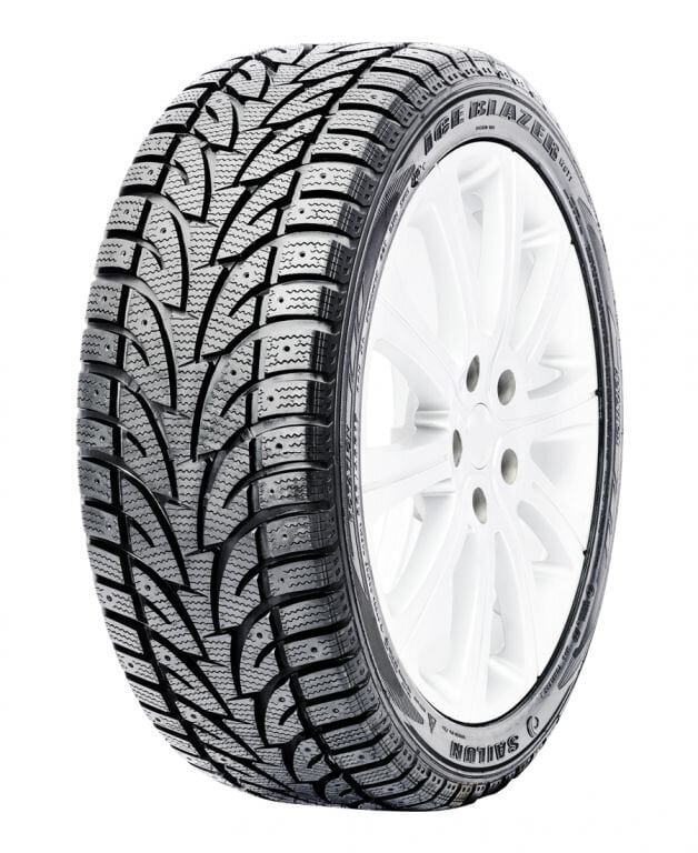 Sailun Ice Blazer WST1 185/80R14C 102/100 Q naastrehv hind ja info | Talverehvid | hansapost.ee