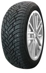 Federal Himalaya K1 PC 215/55R16 97 T шипованный цена и информация | Зимние шины | hansapost.ee