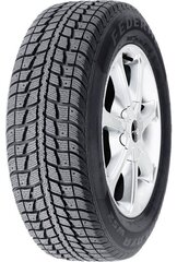 Federal Himalaya WS2 215/55R18 95 T шипованные цена и информация | Зимняя резина | hansapost.ee