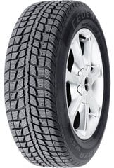 Federal Himalaya WS2 245/45R18 96 T naastrehv hind ja info | Talverehvid | hansapost.ee