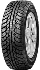 Goodride SW606 265/70R17 115 T naastrehv hind ja info | Talverehvid | hansapost.ee