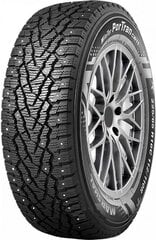 Green-Max G-M W Grip 2 205/45R17 88 T XL naastrehv hind ja info | Talverehvid | hansapost.ee