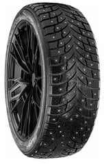 Gripmax Suregrip Pro Ice 285/30R21 100 T XL naastrehv price and information | Winter tyres | hansapost.ee