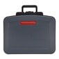 Tulekindel kast Brihard Portable Fire Chest 2117N A5 C цена и информация | Seifid | hansapost.ee