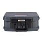 Tulekindel kast Brihard Portable Fire Chest 2125N A4 C цена и информация | Seifid | hansapost.ee