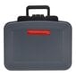 Tulekindel kast Brihard Portable Fire Chest 2125N A4 C цена и информация | Seifid | hansapost.ee