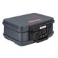 Tulekindel kast Brihard Portable Fire Chest 2125N A4 C цена и информация | Seifid | hansapost.ee