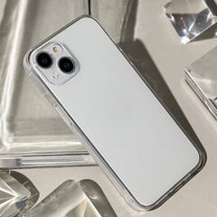 Mocco Ultra Back Case 2 mm Silicone Case цена и информация | Чехлы для телефонов | hansapost.ee