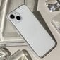 Mocco Ultra Back Case 2 mm Silicone Case цена и информация | Telefonide kaitsekaaned ja -ümbrised | hansapost.ee