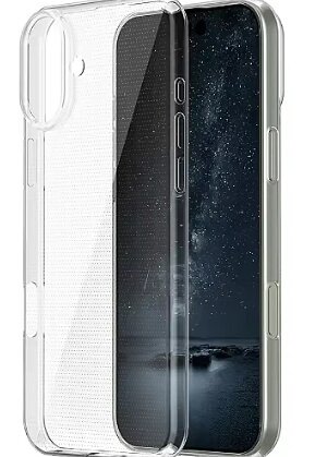 Mocco Ultra Back Case 2 mm Silicone Case цена и информация | Telefonide kaitsekaaned ja -ümbrised | hansapost.ee