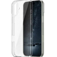 Mocco Ultra Back Case 2 mm Silicone Case цена и информация | Чехлы для телефонов | hansapost.ee