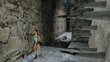 Tomb Raider I - III Remastered цена и информация | Konsooli- ja arvutimängud | hansapost.ee