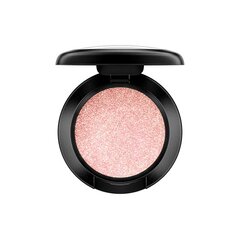 Lauvärv MAC Pop Dazzleshadow 1 g Last Dance hind ja info | Lauvärvid, ripsmetušid ja silmapliiatsid | hansapost.ee