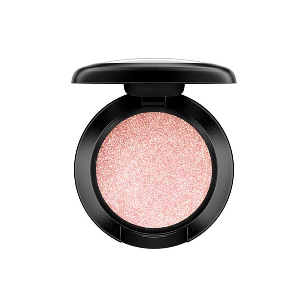 Lauvärv MAC Pop Dazzleshadow 1 g Last Dance цена и информация | Lauvärvid, ripsmetušid ja silmapliiatsid | hansapost.ee