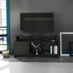 TV alus Asir, 120x29,9x60,6 cm, hall price and information | Television bases | hansapost.ee