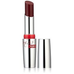 Huulepulk Pupa Miss Pupa Ultra Brilliant 2,4 ml, 504 цена и информация | Помады, бальзамы, блеск для губ | hansapost.ee