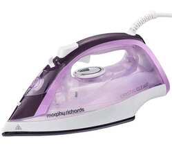 Morphy Richards 300301 цена и информация | Утюги | hansapost.ee