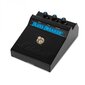 Pedaal Marshall Bluesbreaker PEDL-00100 цена и информация | Muusikainstrumentide tarvikud | hansapost.ee