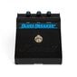 Pedaal Marshall Bluesbreaker PEDL-00100 hind ja info | Muusikainstrumentide tarvikud | hansapost.ee