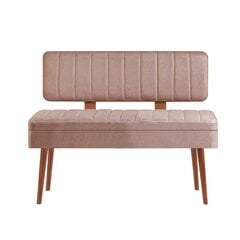 Pink Asir, 110x85x36cm, roosa price and information | Bag chairs, sofas, stools | hansapost.ee