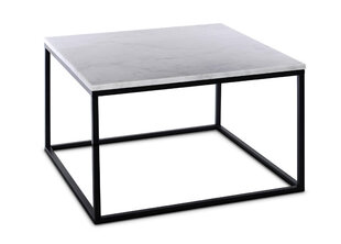 Журнальный столик This, белый цена и информация | SIT Мебель для гостиной | hansapost.ee