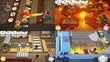 PlayStation 4 Mäng Overcooked! 2 цена и информация | Konsooli- ja arvutimängud | hansapost.ee