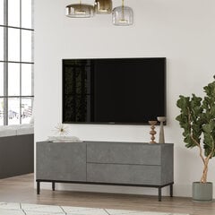 TV alus, Asir, 120 x 47 x 56 cm, hall price and information | Television bases | hansapost.ee