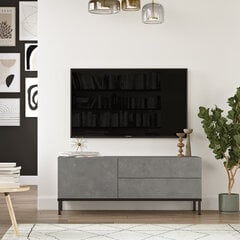 TV alus, Asir, 120 x 47 x 56 cm, hall price and information | Television bases | hansapost.ee