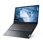 Lenovo sülearvuti IdeaPad 1 Intel® Pentium® hõbedane N6000 Laptop 39.6 cm (15.6") Full HD 8 GB DDR4-SDRAM 384 GB Wi-Fi 6 (802.11ax) Windows 11 Home in S mode sinine New Repack/Repacked цена и информация | Sülearvutid | hansapost.ee