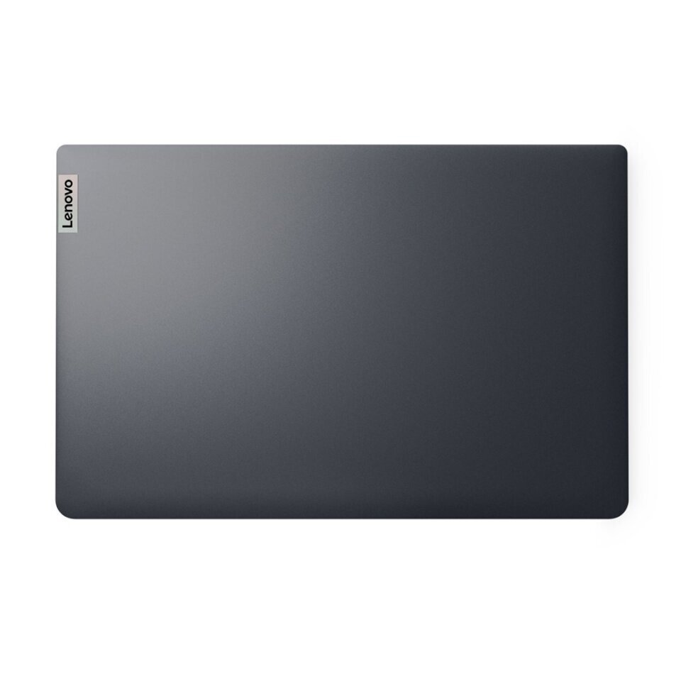 Lenovo sülearvuti IdeaPad 1 Intel® Pentium® hõbedane N6000 Laptop 39.6 cm (15.6") Full HD 8 GB DDR4-SDRAM 384 GB Wi-Fi 6 (802.11ax) Windows 11 Home in S mode sinine New Repack/Repacked цена и информация | Sülearvutid | hansapost.ee