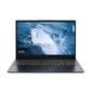 Lenovo sülearvuti IdeaPad 1 Intel® Pentium® hõbedane N6000 Laptop 39.6 cm (15.6") Full HD 8 GB DDR4-SDRAM 384 GB Wi-Fi 6 (802.11ax) Windows 11 Home in S mode sinine New Repack/Repacked цена и информация | Sülearvutid | hansapost.ee