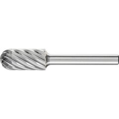 Karbiidilõikur Pferd HM WRC 1225/6 Inox price and information | Lihvmasinad | hansapost.ee