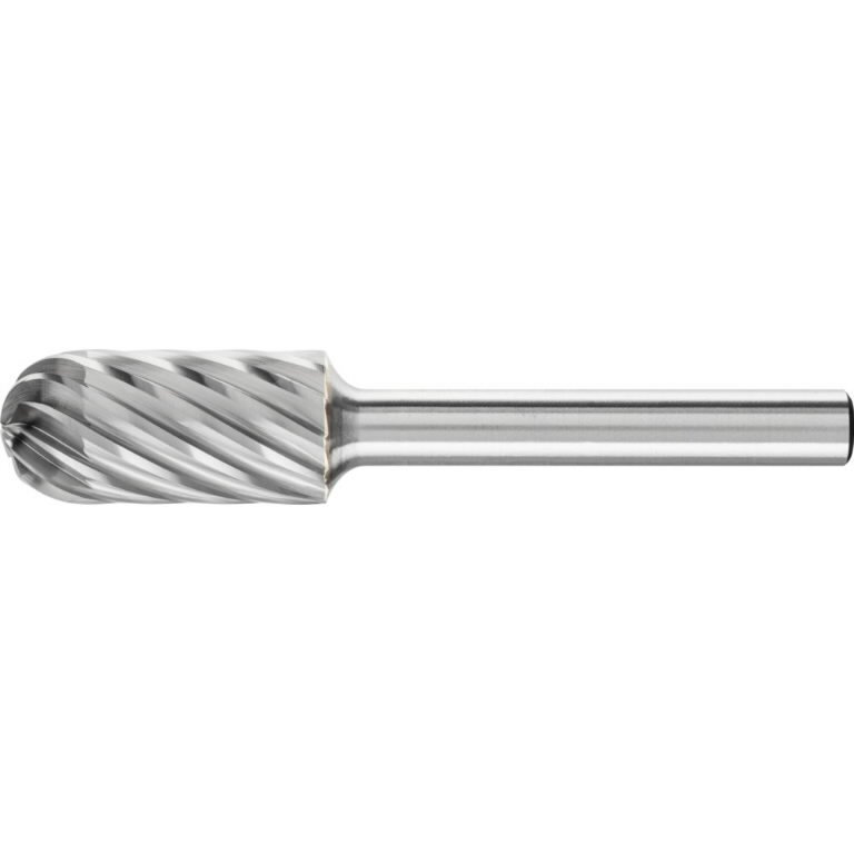 Karbiidilõikur Pferd HM WRC 1225/6 Inox цена и информация | Lihvmasinad | hansapost.ee