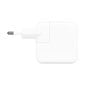 Apple USB-C 30 W toiteadapter hind ja info | USB adapterid ja jagajad | hansapost.ee